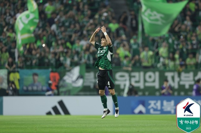 [BE.현장] '지옥서 천당' 박진섭, "<b>이승우 바이시클킥</b> 들어갔다 싶었는...