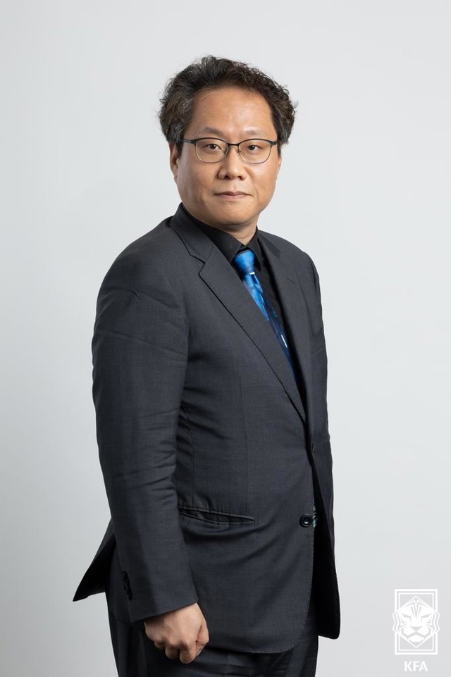 '손흥민-<b>이강인</b>-김민재 총출동' 미국-멕시코 2연전 시작 D-3... 한준희 해...
