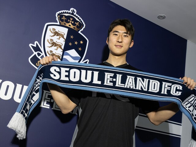 K리그1 재계약 완료