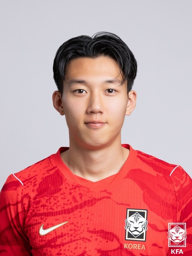 'EPL 이적설' <b>이한범</b> 소속팀도 인정했다… "월드컵에서 지금처럼 활약한...