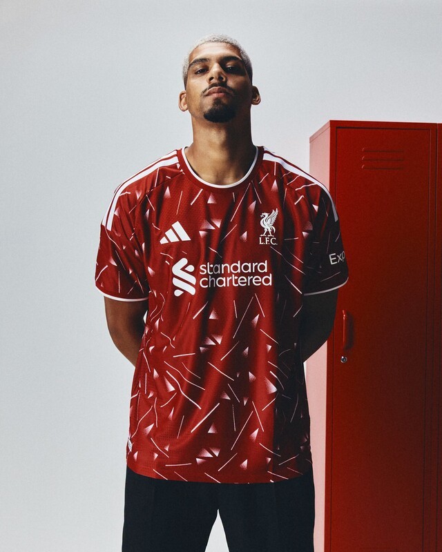 ⓒLiverpool FC