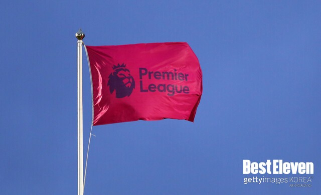 EPL 구단들, '<b>114건 유죄</b>' <b>맨시티</b>에 UCL 수익 배상 및 손해배상 집단소송...