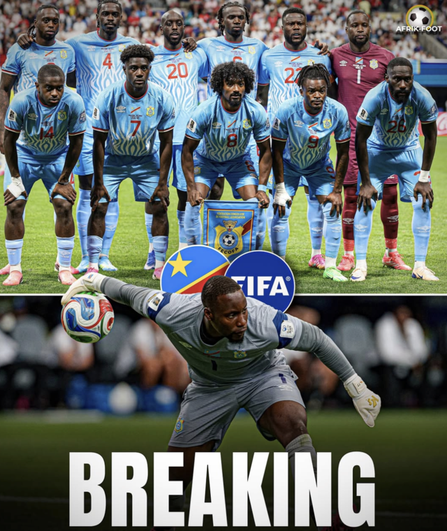 사진: Afrik-foot