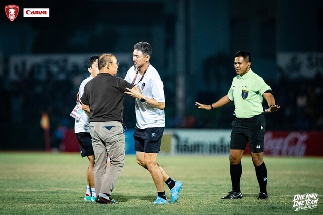 ⓒKanchanaburi Power FC