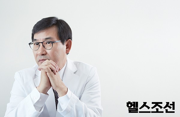 젊은 당뇨병 환자 합병증 가능성 높아… 매일 땀나게 운동하세요
