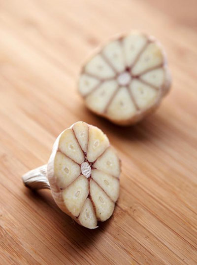 0000022038_001_20180801085838016.jpg?typ