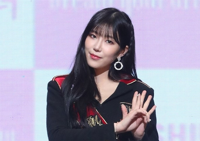 원본 이미지