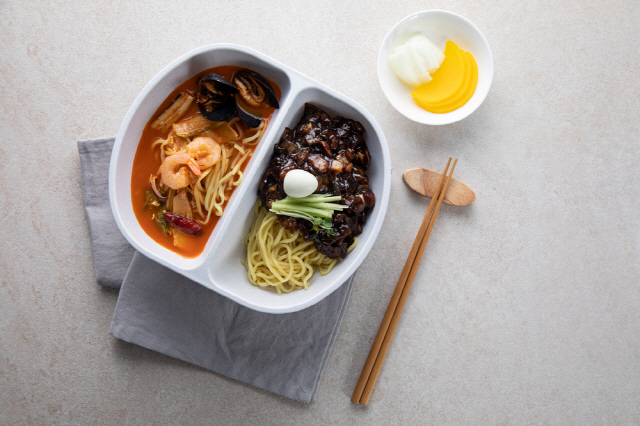 0000048441_001_20220219080101511.jpg?typ