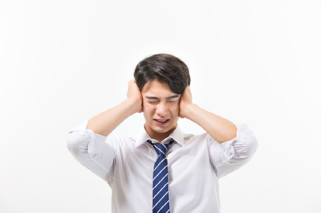 0000055129_001_20221101165401473.jpg?typ