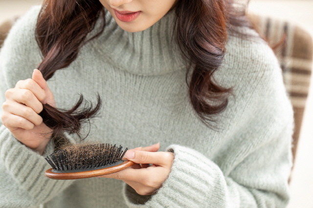 0000061170_001_20230521200101308.jpg?typ