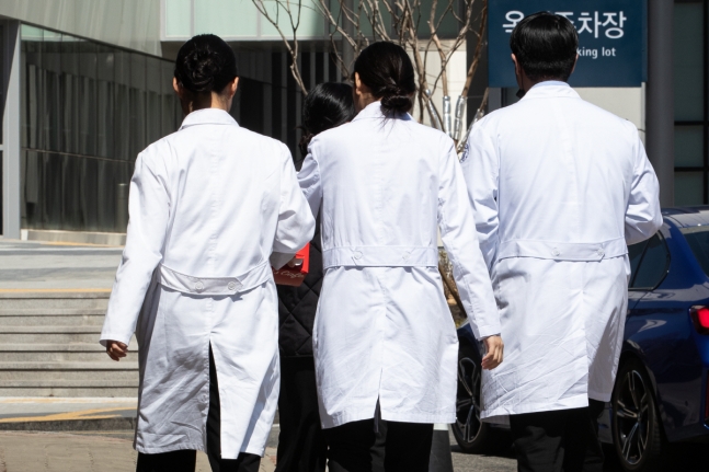 사진=뉴스1 제공