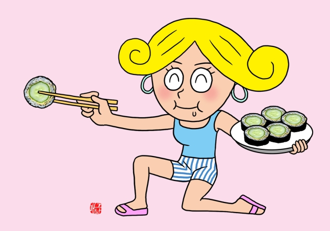 헬스조선DB