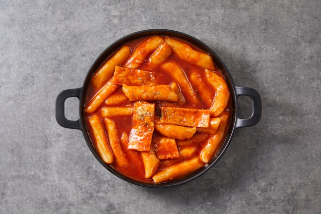 �ʰ� �� �ʰ�����ǰ�� ������ ������� ������ �� �־� �����ؾ� �Ѵ�./����=Ŭ����Ʈ�ڸ���