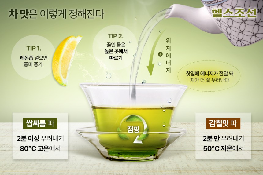 그래픽=김민선