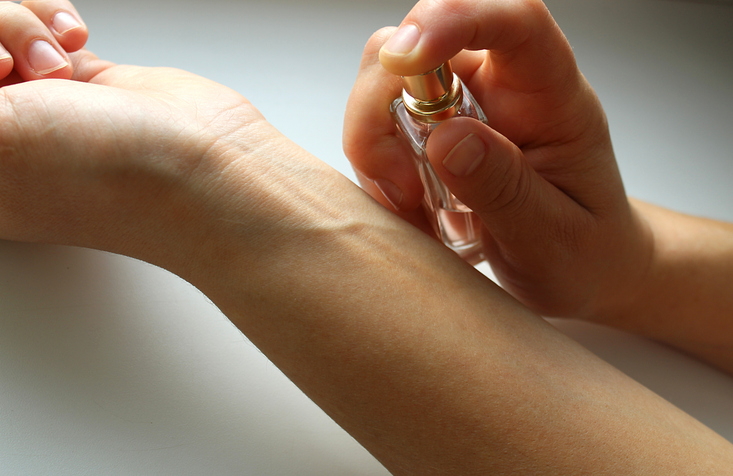 사진=게티이미지뱅크