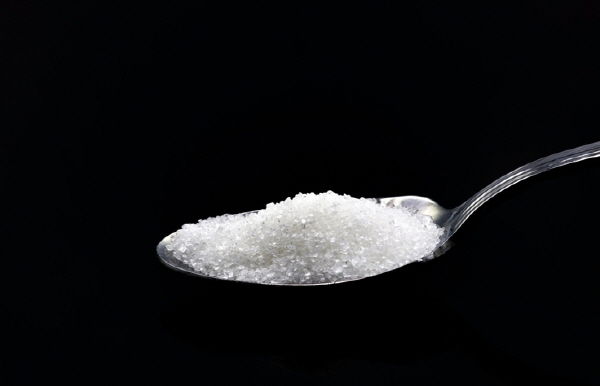 사진=게티이미지뱅크