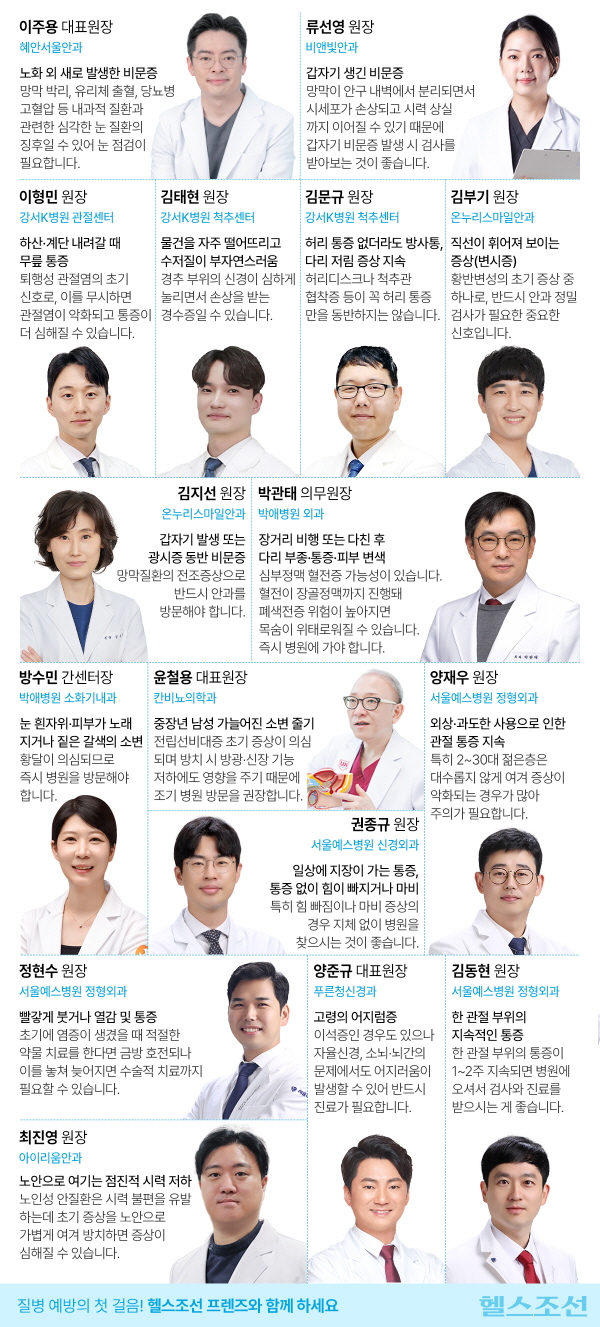 그래픽=김민선