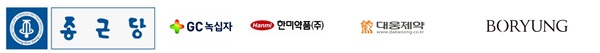 각사 제공