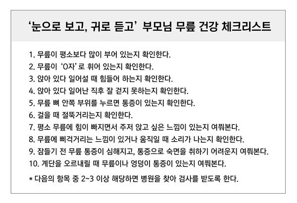사진=바른세상병원 제공