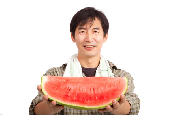 사진=클립아트코리아