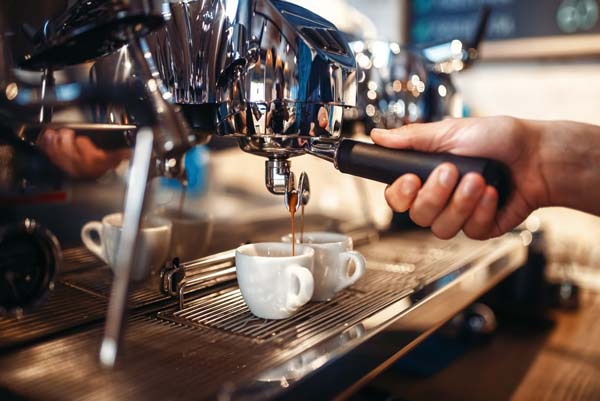 사진=클립아트코리아