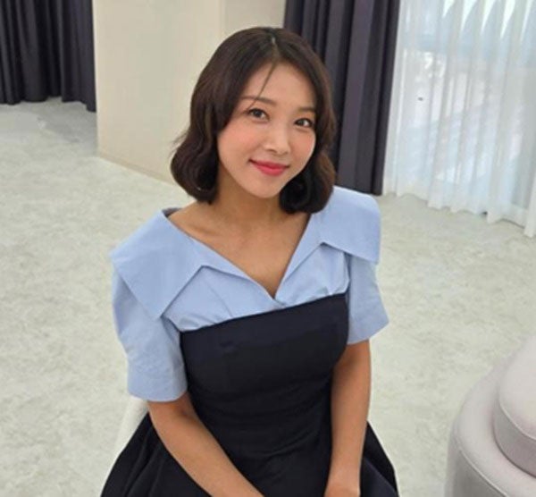 "암 투병 언니 도와달라" 원더걸스 <b>유빈</b>의 호소… 약값 수억원 달해