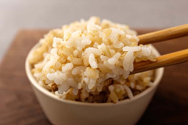 클립아트코리아