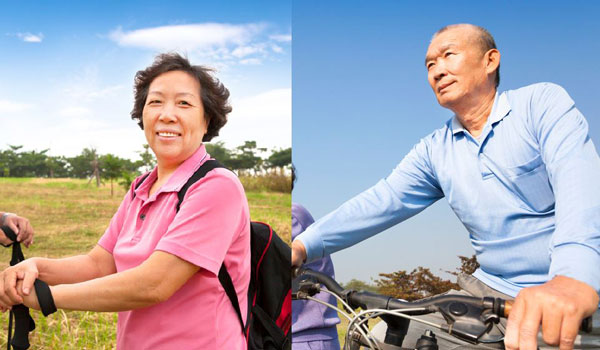 사진=클립아트코리아