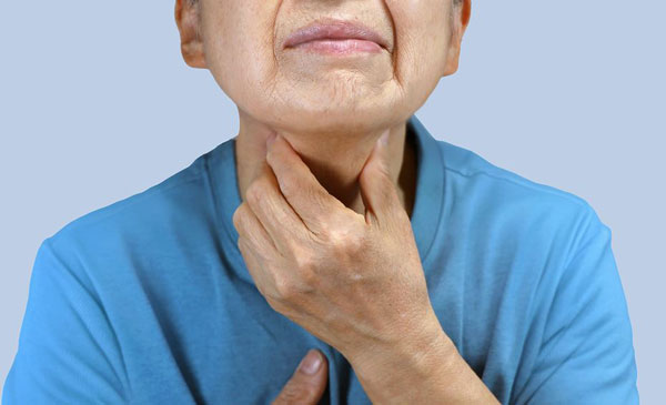 사진=클립아트코리아