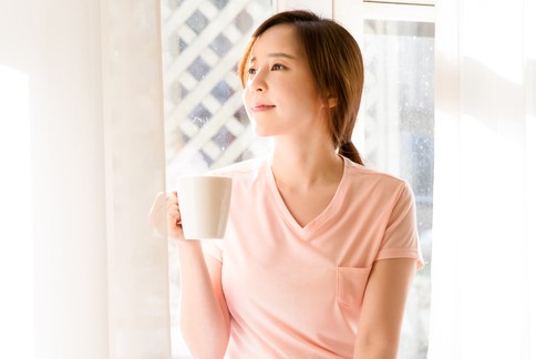 사진=게티이미지뱅크