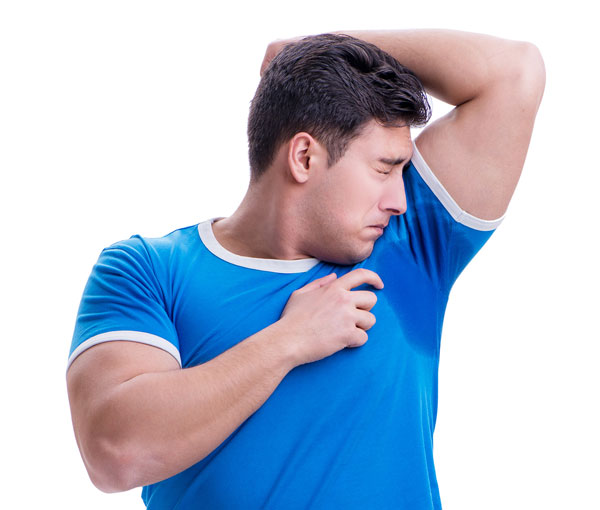 클립아트코리아