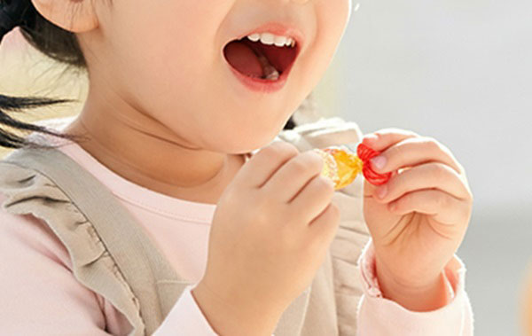 기사 내용과 무관한 사진/사진=클립아트코리아