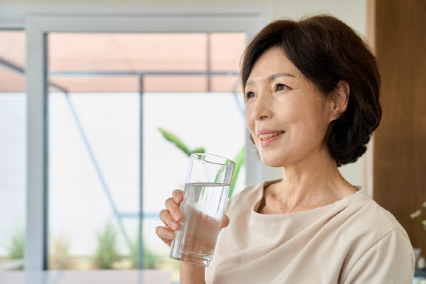 사진=게티이미지뱅크