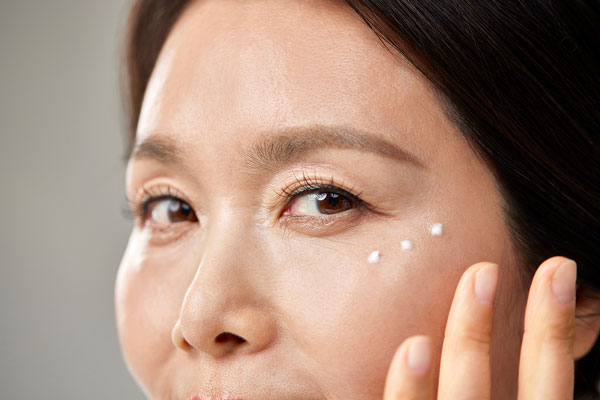 사진=클립아트코리아