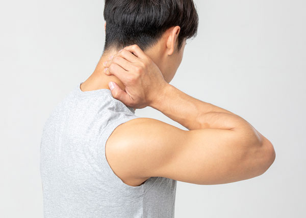 사진=클립아트코리아