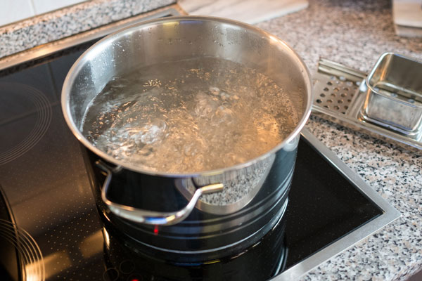 클립아트코리아