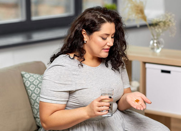 사진=클립아트코리아