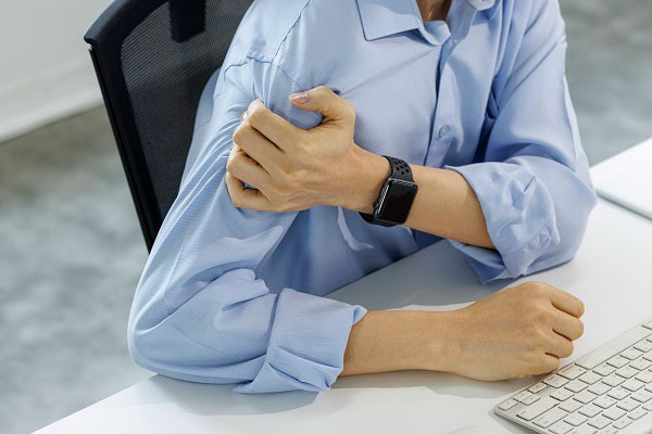 사진=클립아트코리아