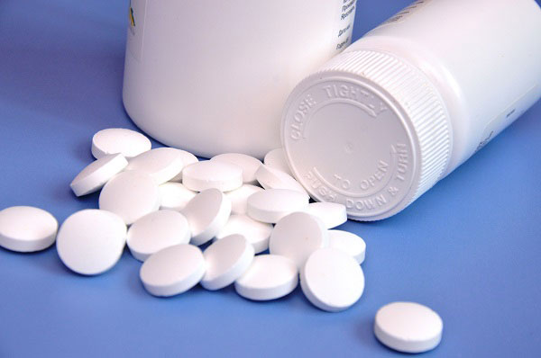 우리가 건강을 위해 복용하는 약들이 오히려 우리 몸에 해가 될 수 있다. 해당 사진은 이해를 돕기 위한 것으로, 기사 내용과 직접적 관련 없음/ 사진=게티이미지뱅크