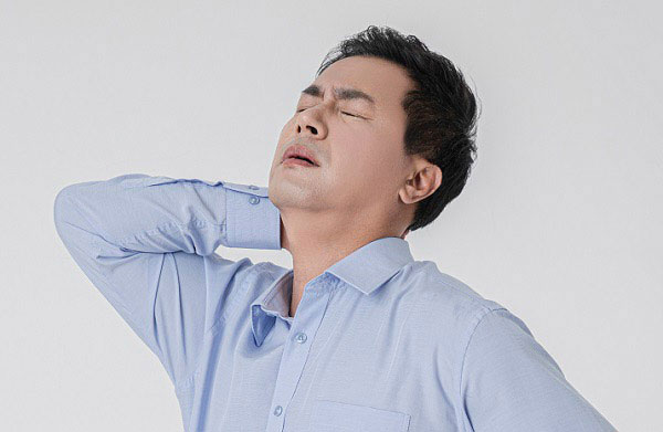 뇌졸중은 미리 대비하고, 증상을 빨리 파악하면 후유증을 줄일 수 있다.  / 사진 = 클립아트코리아