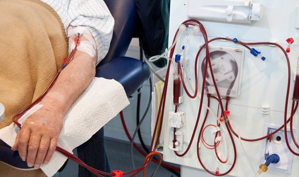 기사의 이해를 돕기 위한 이미지./사진=클립아트코리아