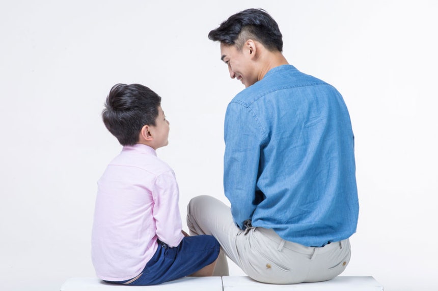 사진=클립아트코리아