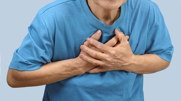 사진=클립아트코리아