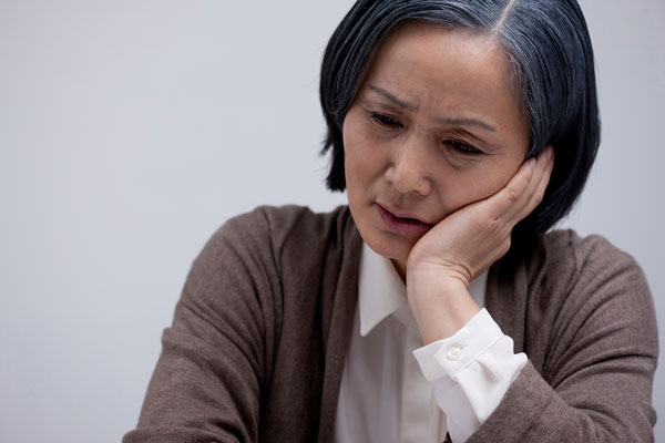 사진=클립아트코리아