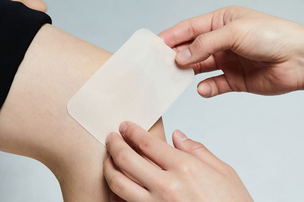 사진=게티이미지뱅크