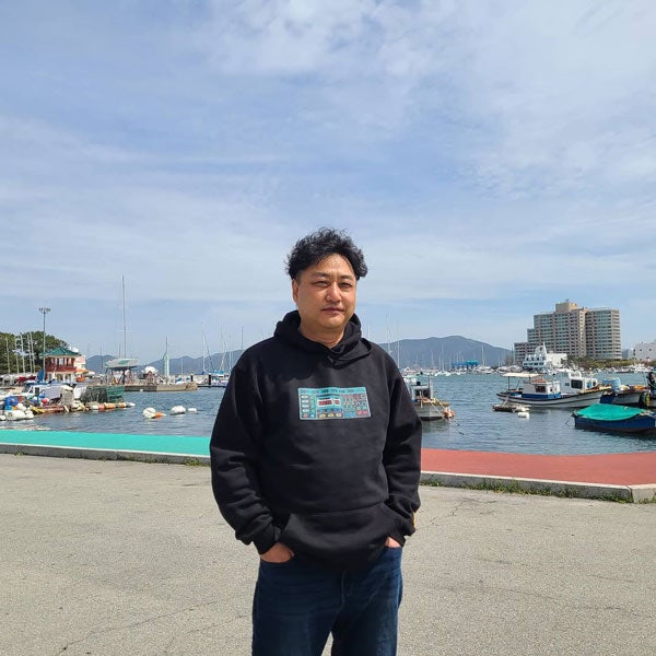 <b>김수용</b> 살린 ‘심폐소생술’… “한 번쯤 익혀둬야”