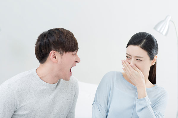 사진=클립아트코리아