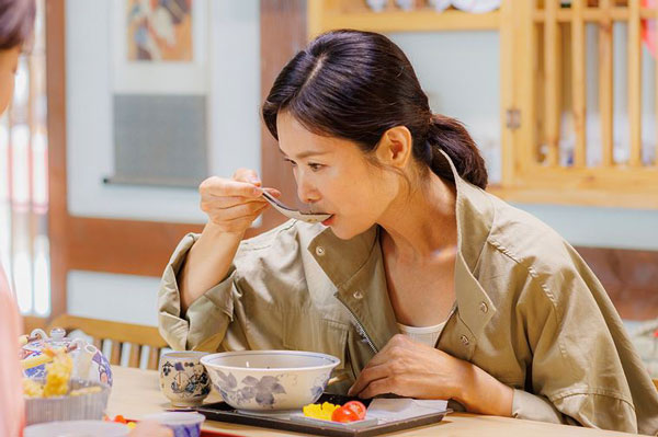 사진=클립아트코리아