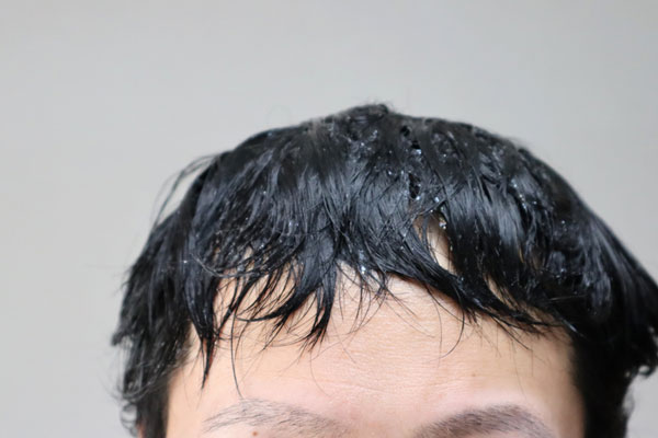 사진=게티이미지뱅크