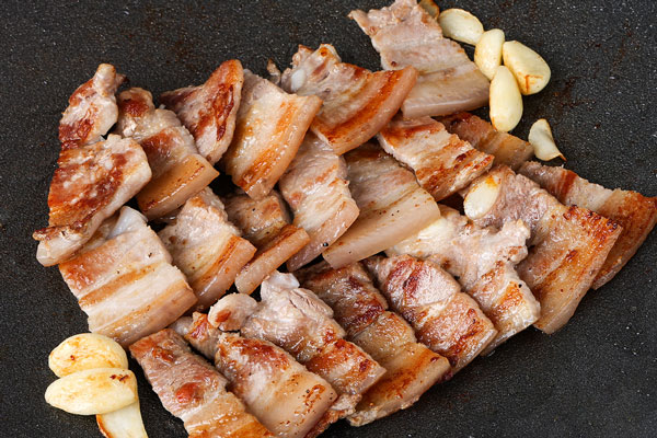 사진=클립아트코리아